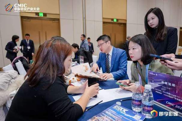 南沙国际会展中心亮相行业盛会,获评"最具影响力会议中心"